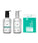Treatment for early female hereditary hair loss - Hairgivers