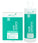 Treatment for early male hereditary hair loss - Hairgivers