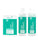 Treatment for moderate female hereditary hair loss - Hairgivers