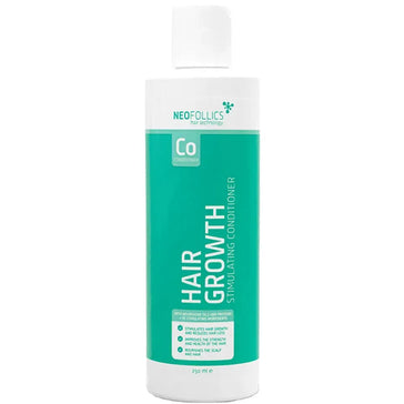 Trattamento della perdita di capelli ormonale moderata Treatment for moderate hormonal hair loss - Hairgivers