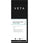 Veta conditioner (250 ml) - Hairgivers