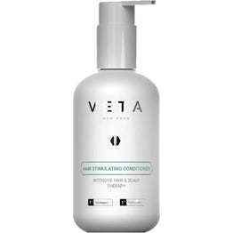 Amaciador Veta (250 ml)