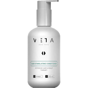 Veta conditioner (250 ml) Veta conditioner (250 ml) - Hairgivers