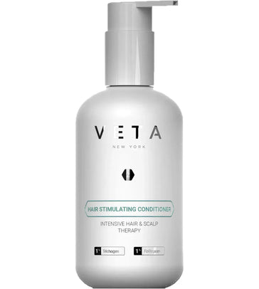 Balsamo Veta (250 ml) Veta conditioner (250 ml) - Hairgivers