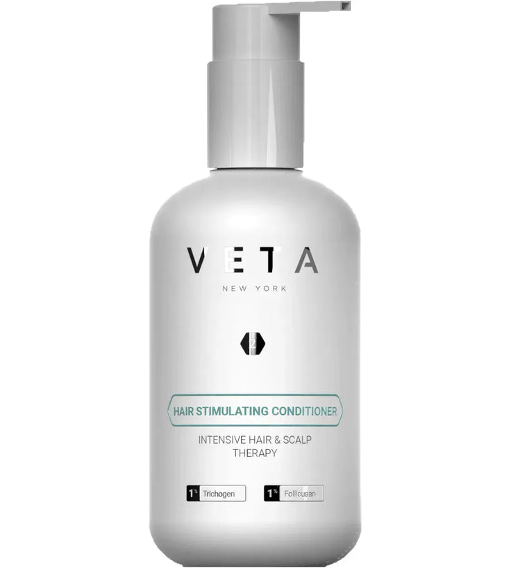 Veta conditioner (250 ml) - Hairgivers