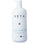 Veta conditioner (800 ml) - Hairgivers