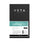 Veta DHT blocker serum for men (5% Trichogen) - Hairgivers
