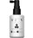 Veta DHT blocker serum for men (5% Trichogen) - Hairgivers