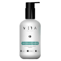 Veta shampoing anti DHT (250 ml)