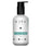 Veta DHT blocker shampoo (250 ml) - Hairgivers