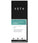 Veta DHT blocker shampoo (250 ml) - Hairgivers