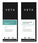 Veta shampoo + conditioner combination pack (250 ml) - Hairgivers
