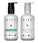 Veta shampoo + conditioner combination pack (250 ml) - Hairgivers