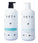 Veta shampoo + conditioner combination pack (800 ml) - Hairgivers