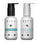 Veta shampoo + conditioner travel kit - Hairgivers