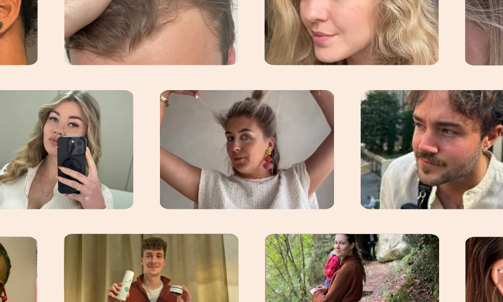 15 years of satisfied customers