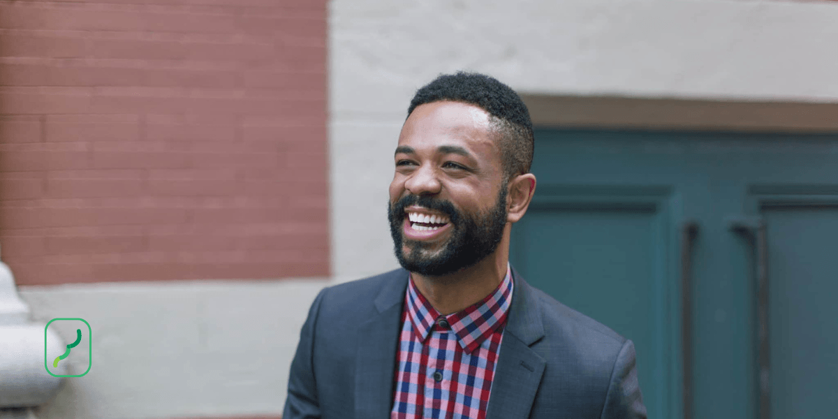 5 conseils pour une barbe plus fournie (croissance)