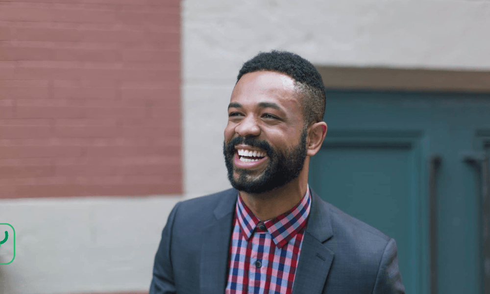 5 consigli per una barba più folta (crescita)