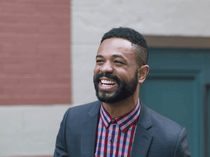 5 consigli per una barba più folta (crescita)