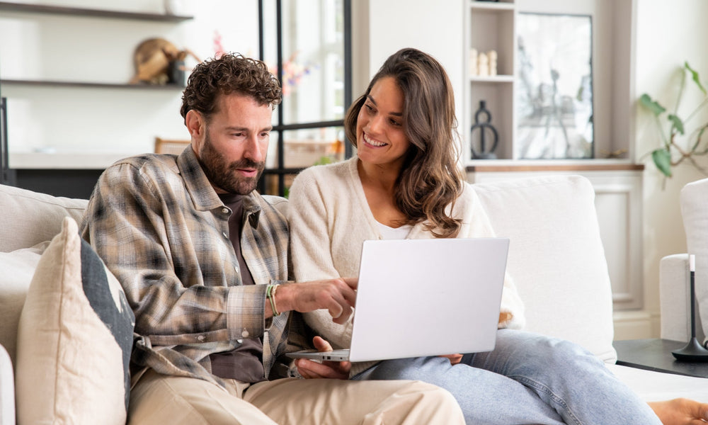 Clascoterine for hair loss: Does this acne treatment really work for hair loss?