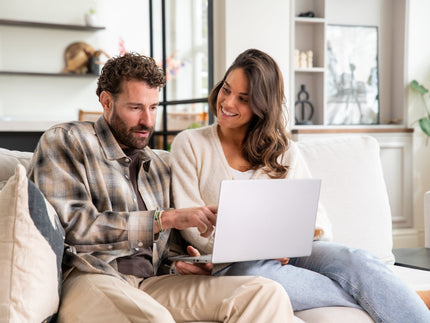 Clascoterine for hair loss: Does this acne treatment really work for hair loss?