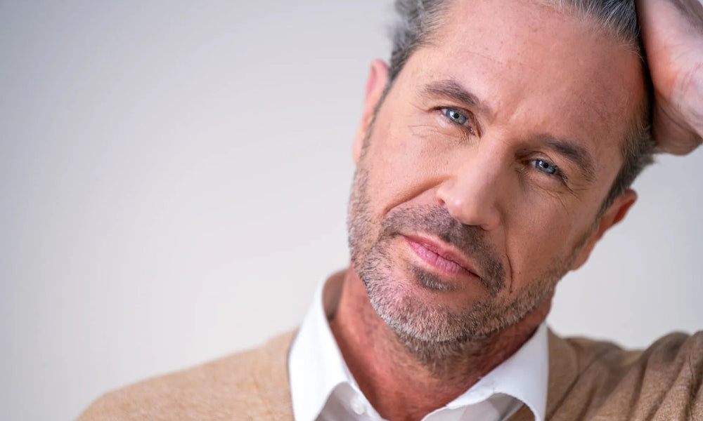 Kipeä päänahka: päänahan tulehdus: Kaikki mitä sinun tarvitsee tietää päänahan tulehduksesta