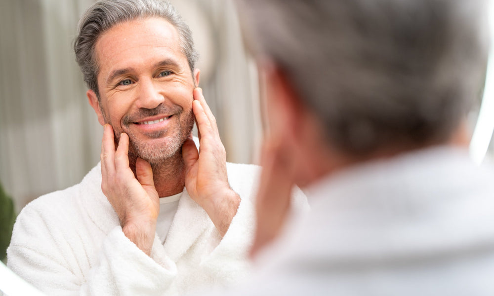 Les meilleurs moyens de prendre soin de sa barbe