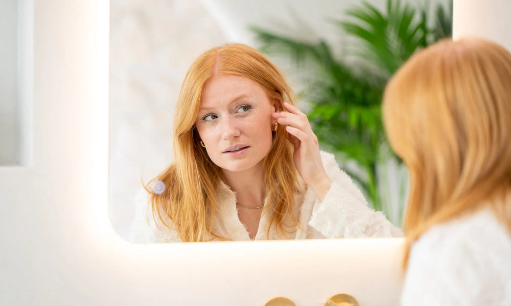 Capixyl - A promising hair loss formula?