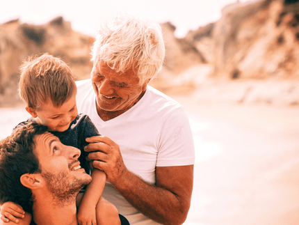 Przyczyny wypadania włosów