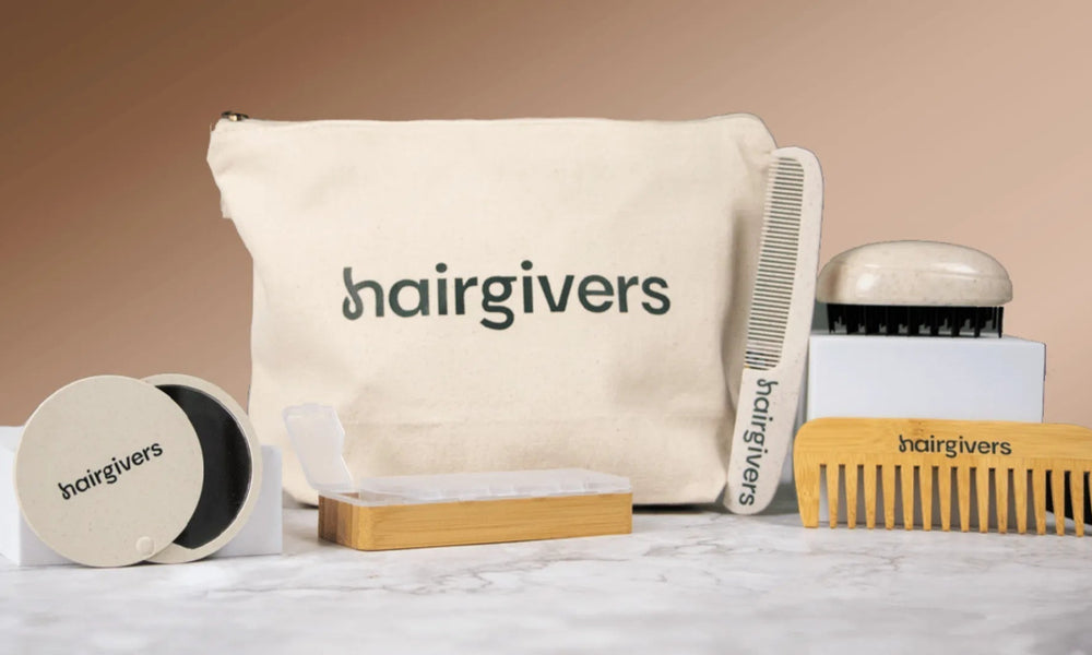 Enjoy an exclusive gift with your order this week