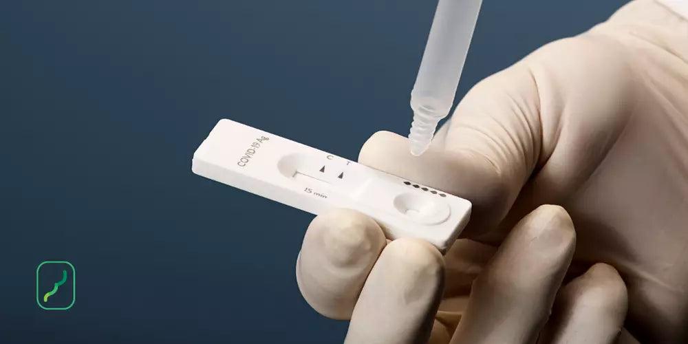 Hair loss after COVID-19? What to do