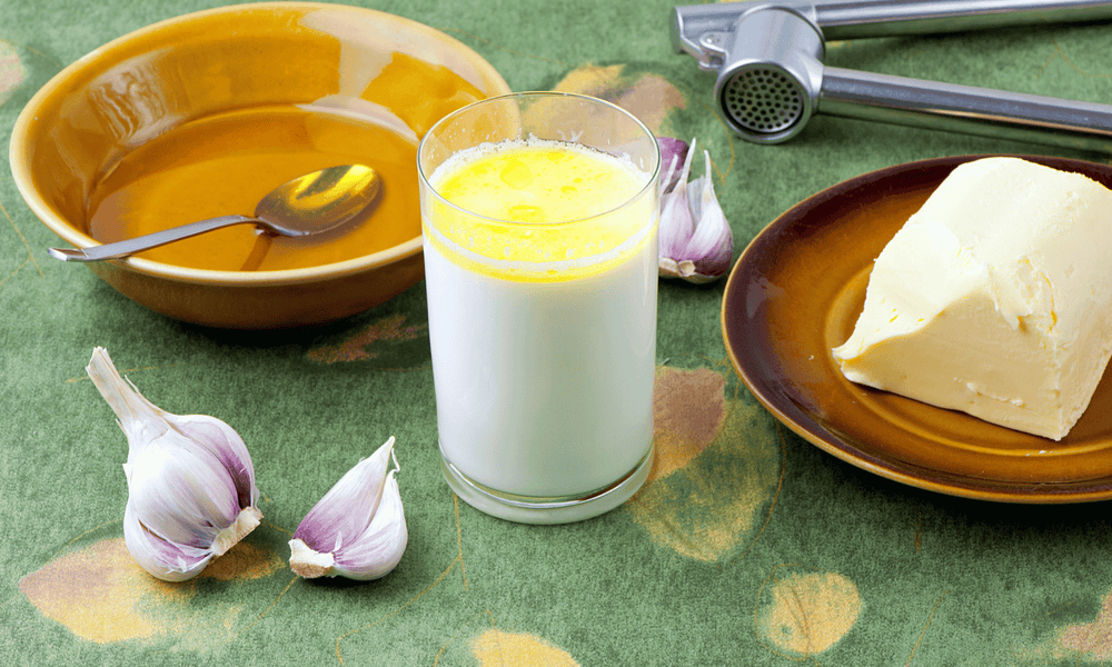 Home remedies for hair loss - facts and fables