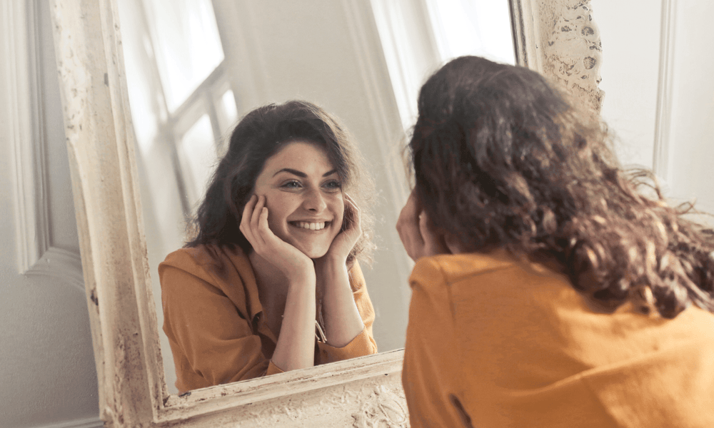 Quanto tempo ci vorrà per vedere i risultati del trattamento?