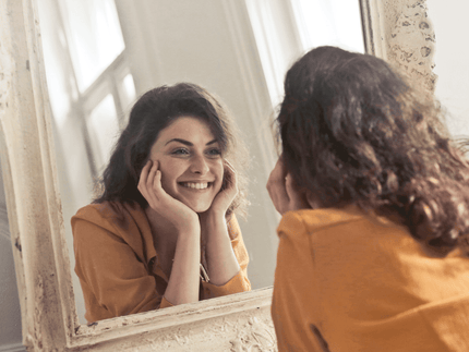 How much time a hair growth serum takes to work