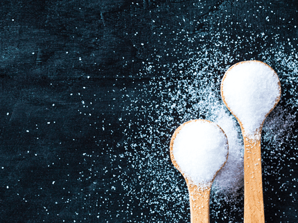 MSM (metilsulfonilmetano)