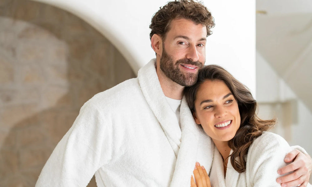 El mejor champu anticaida