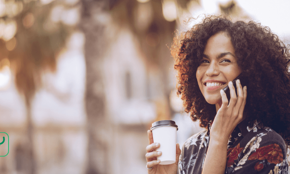 Los 3 tratamientos más fáciles para el crecimiento del cabello 2025