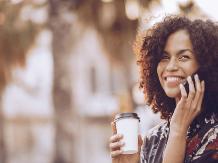 Top 3 helpointa hiusten kasvua hoitoja 2025