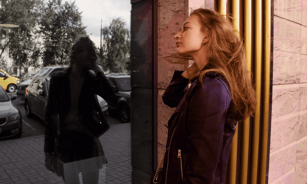 Transpłciowa kobieta z wypadającymi włosami? Jakie są opcje