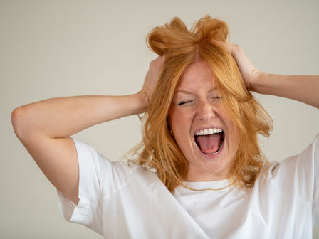 Uncombable hair syndrome: what is it and how do you treat it?