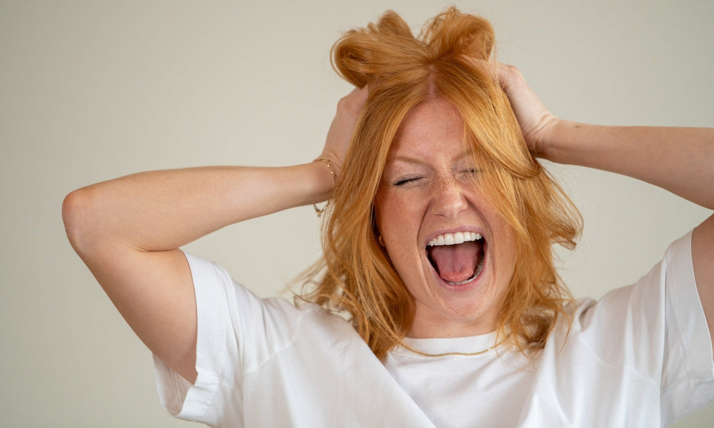 Uncombable hair syndrome: what is it and how do you treat it?
