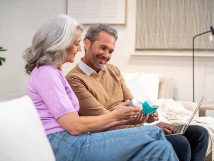 Vilka behandlingar mot håravfall finns det?