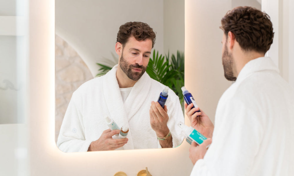 Che cos'è la dutasteride e come funziona?