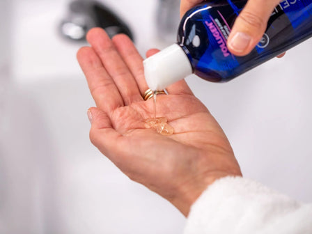 Perché lo shampoo Selsun non è disponibile e le nostre alternative