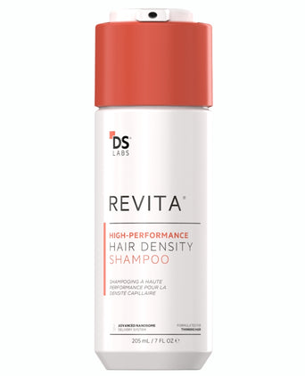 Revita hair growth shampoo (925 ml)