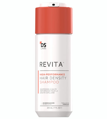 Revita hair growth shampoo (925 ml) Revita hair growth shampoo (925 ml)