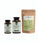 Hairgivers supplements pack