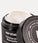 3x Keratain hair fibers + free Keratain pomade – Black (25 gr) - Hairgivers