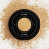 3x Keratain hårfibre + gratis Keratain pomade - Blonde (25 gr)