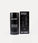 3x Keratain hair fibers + free Keratain pomade – Gray (25 gr) - Hair Growth Specialist